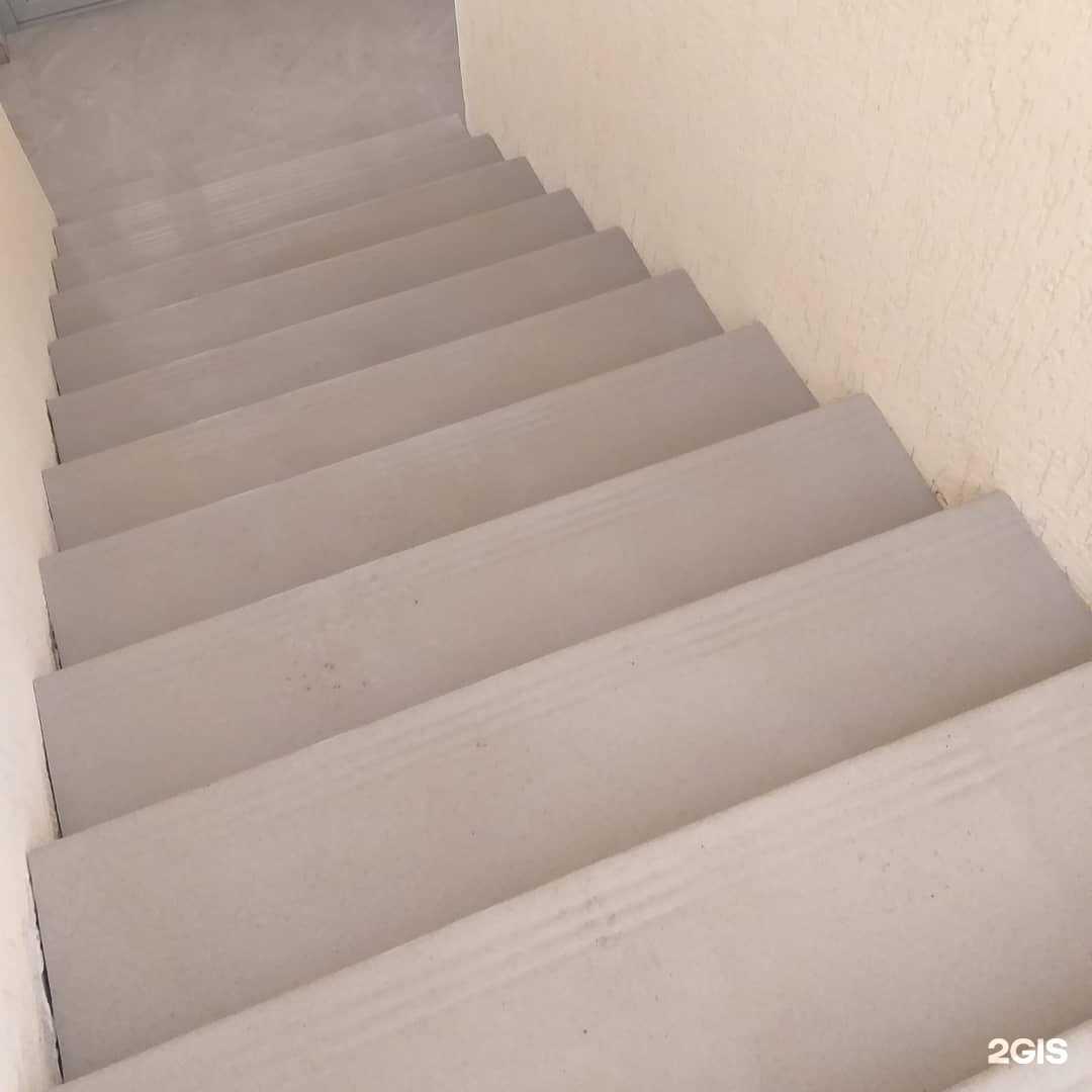 Отзывы на компанию Матэн-С  в Липецке c фото