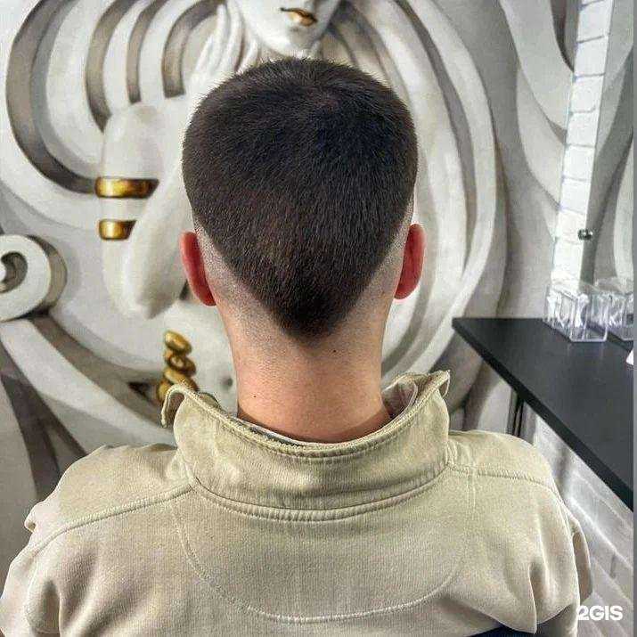 Отзывы на компанию Divi style в г. Нижнекамск c фото