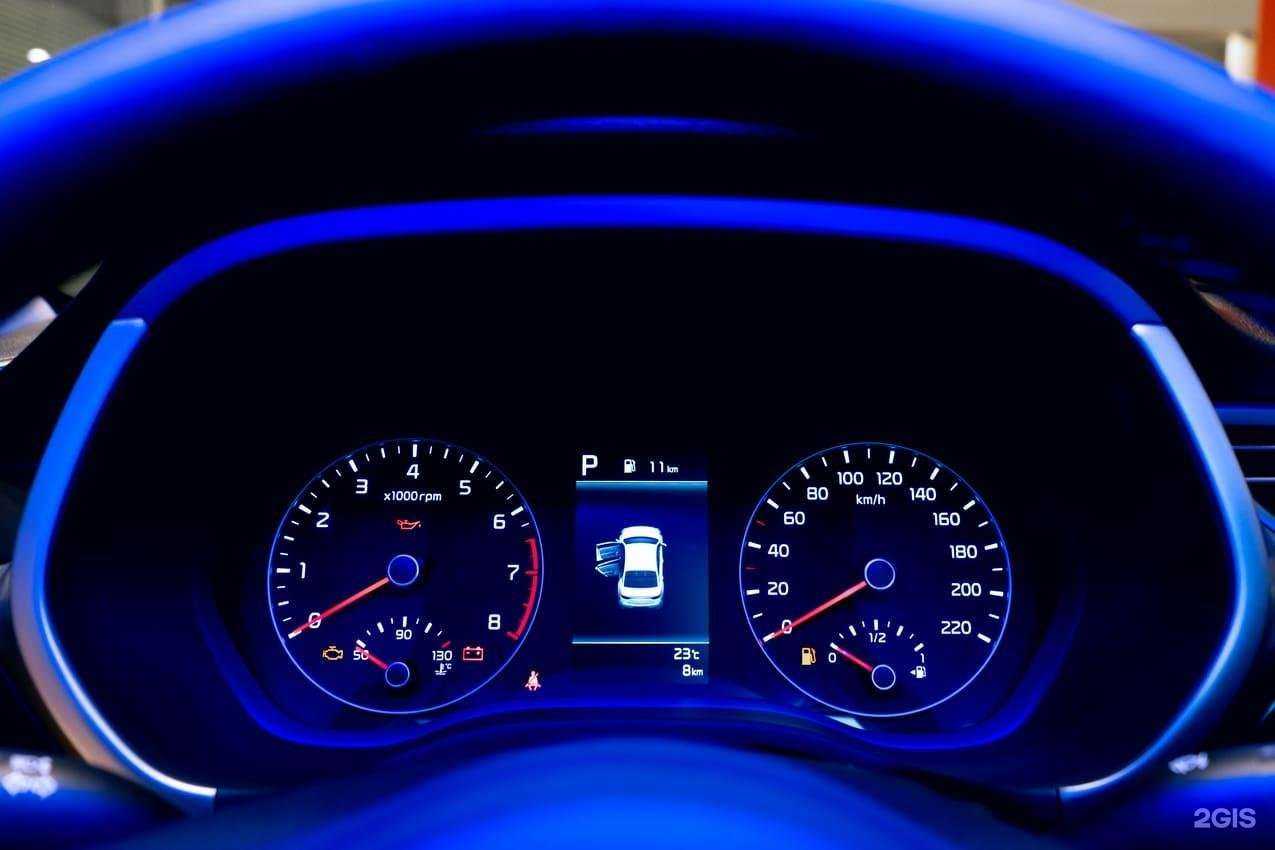 Отзывы на компанию Автомир в Балашихе c фото