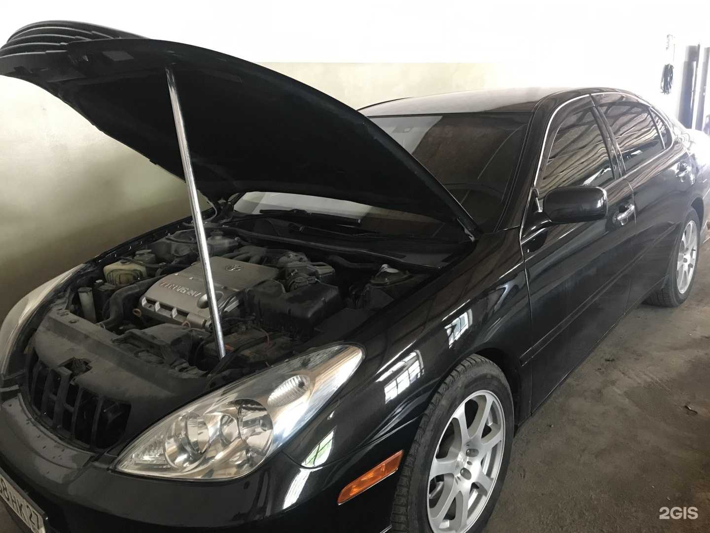 Отзывы на компанию Секрет в г. Хабаровск c фото