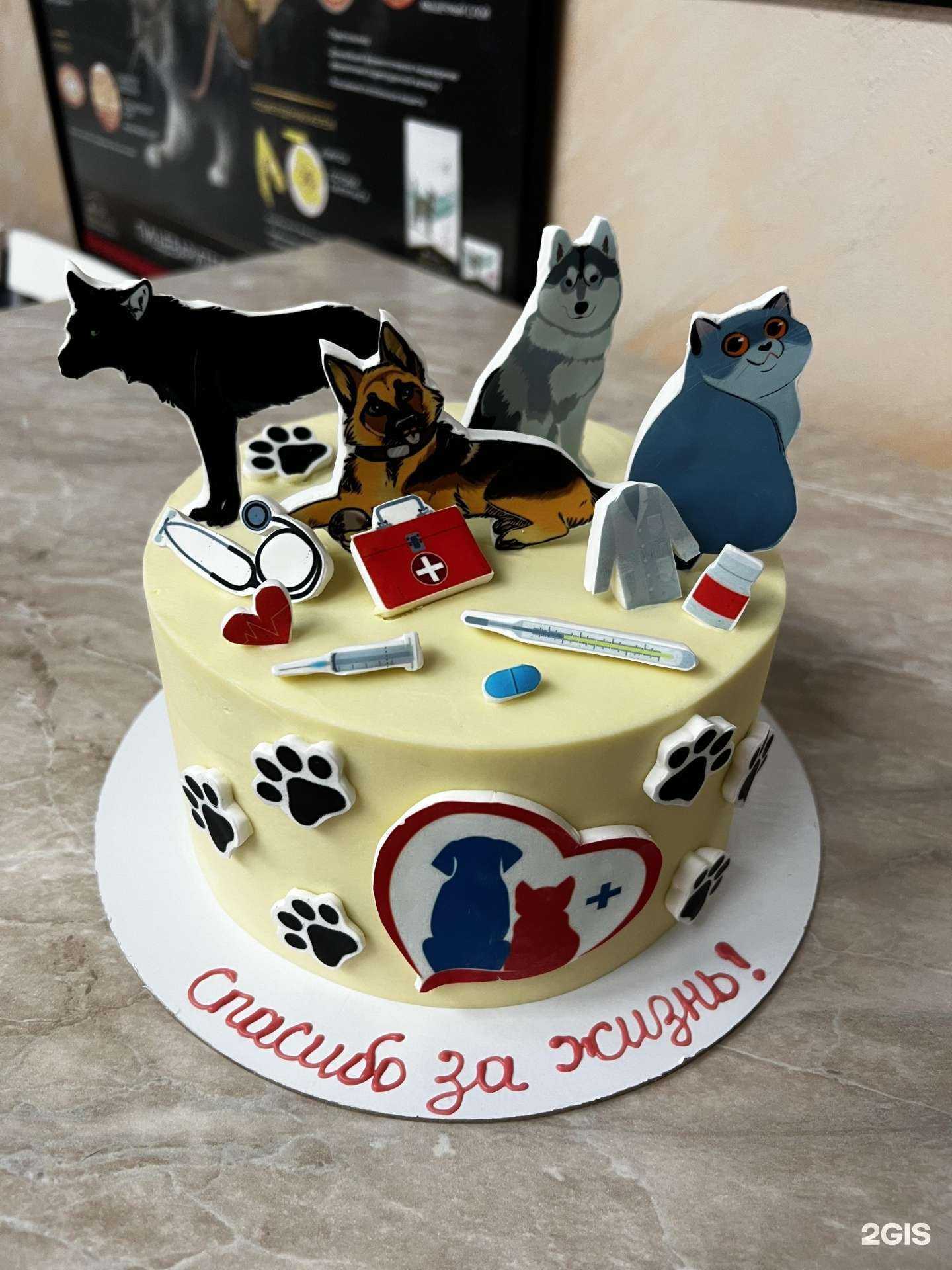 Отзывы на компанию Велес в Омске c фото