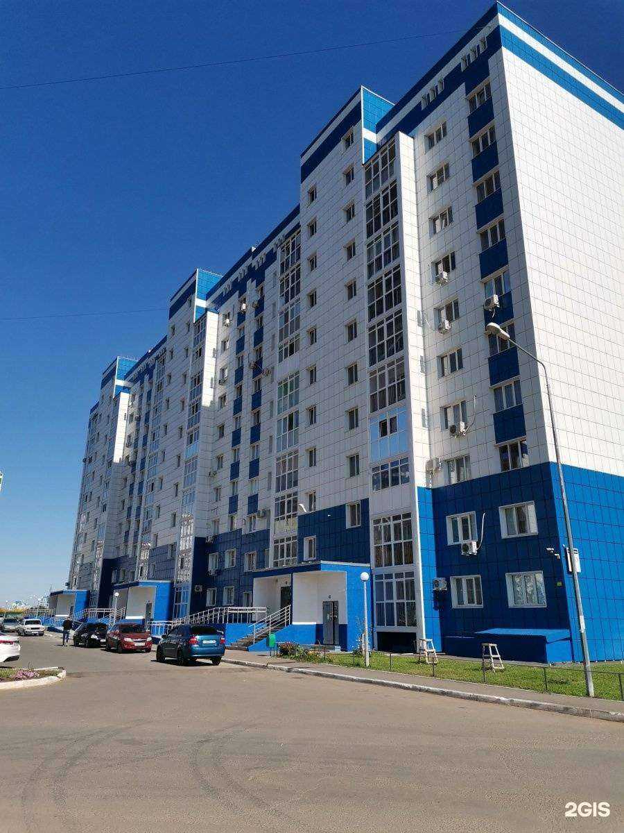 Отзывы на компанию Румипотолок в г. Оренбург c фото