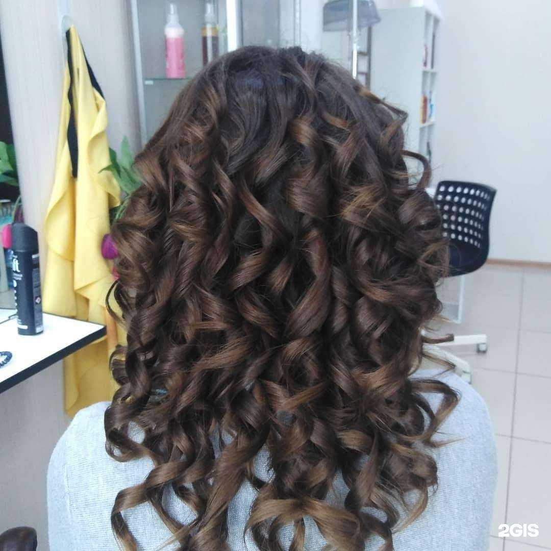 Отзывы на компанию Феникс в Екатеринбурге c фото