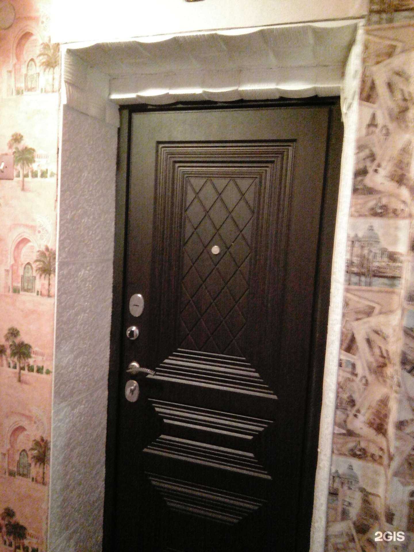 Отзывы на компанию ПВХ-Профи в г. Пермь c фото