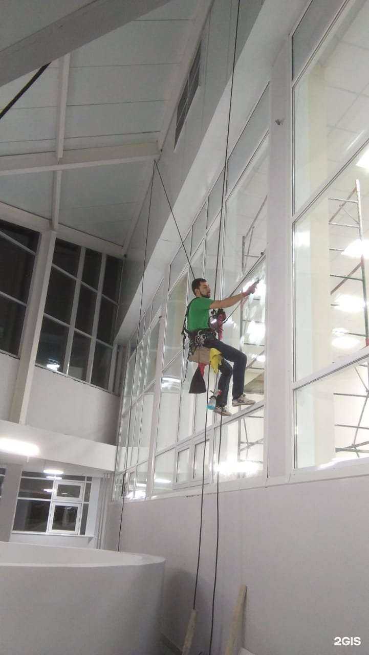 Отзывы на компанию Катюша в Красноярске c фото