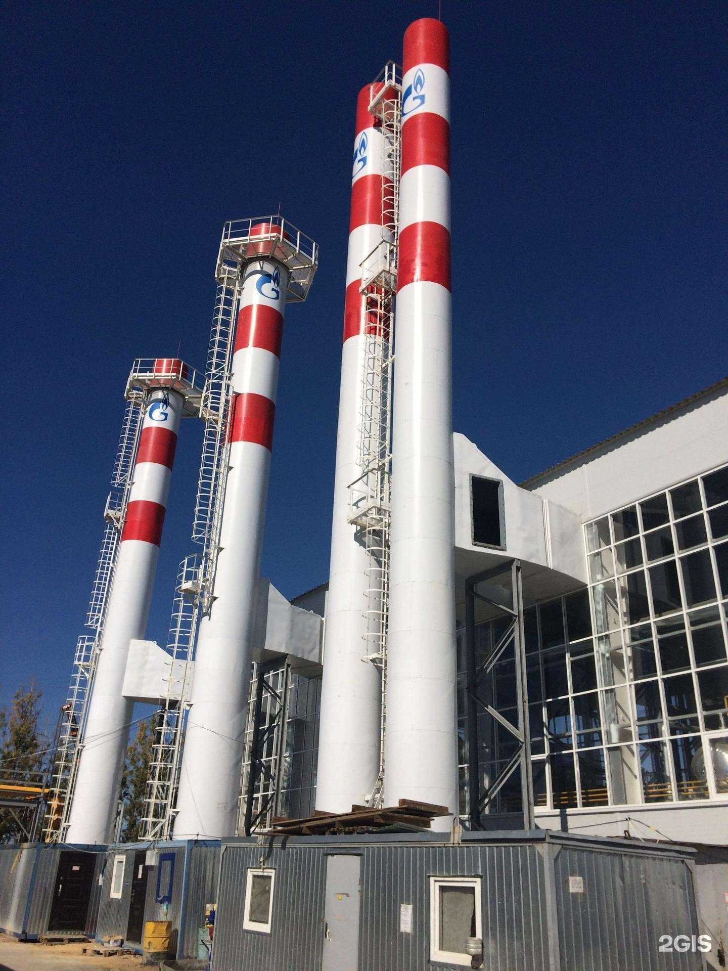 Отзывы на компанию ЛавСтил в Туле c фото