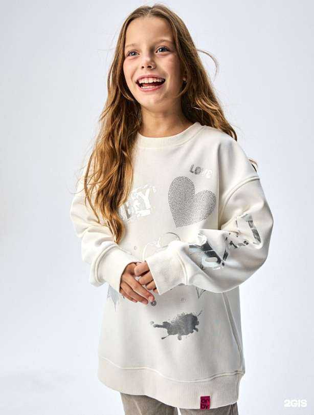 Отзывы на компанию Orby в Иркутске c фото