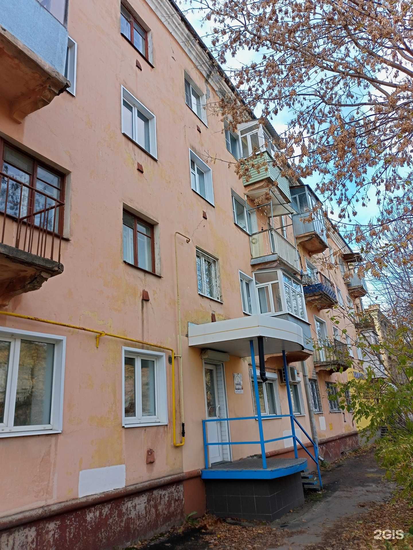 Отзывы на компанию Джива в Иванове c фото - фотография 2 из 2