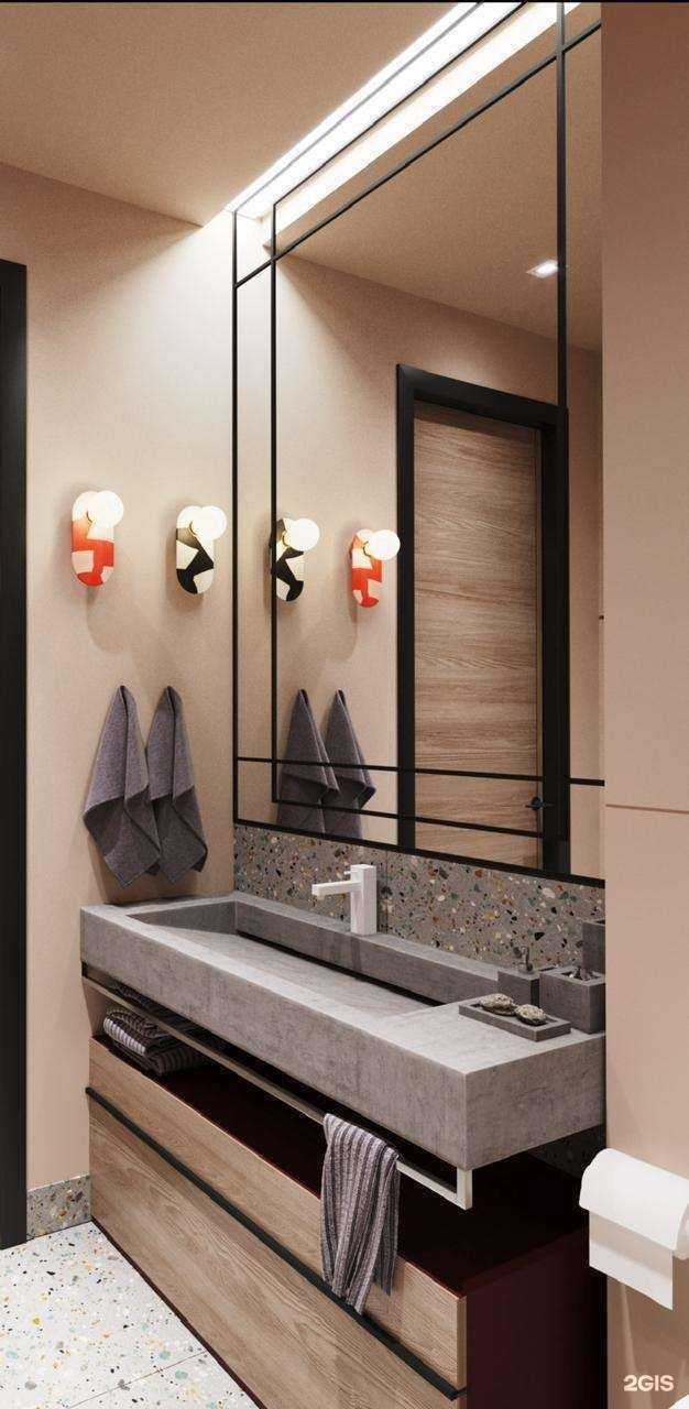 Отзывы на компанию Beton Lab в г. Ивантеевка c фото