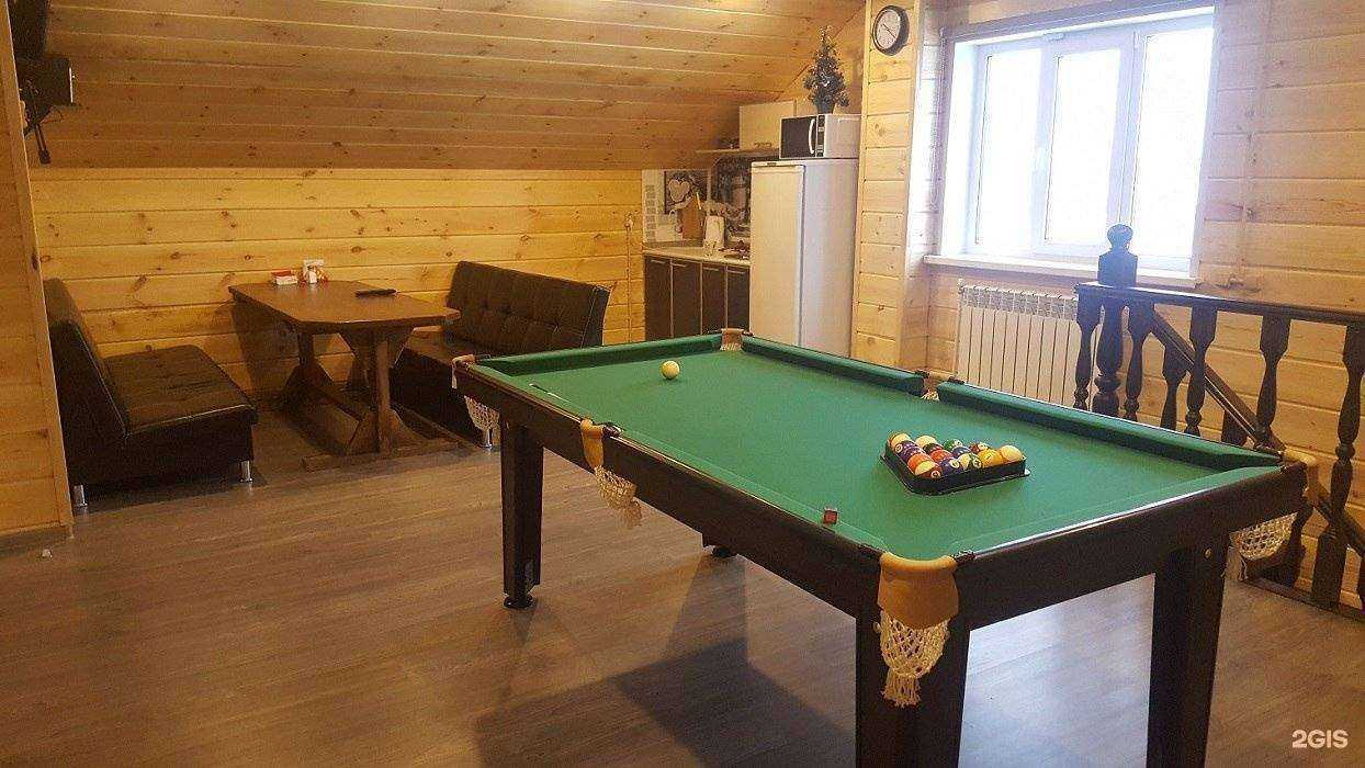 Отзывы на компанию Тихий берег в г. Иваново c фото