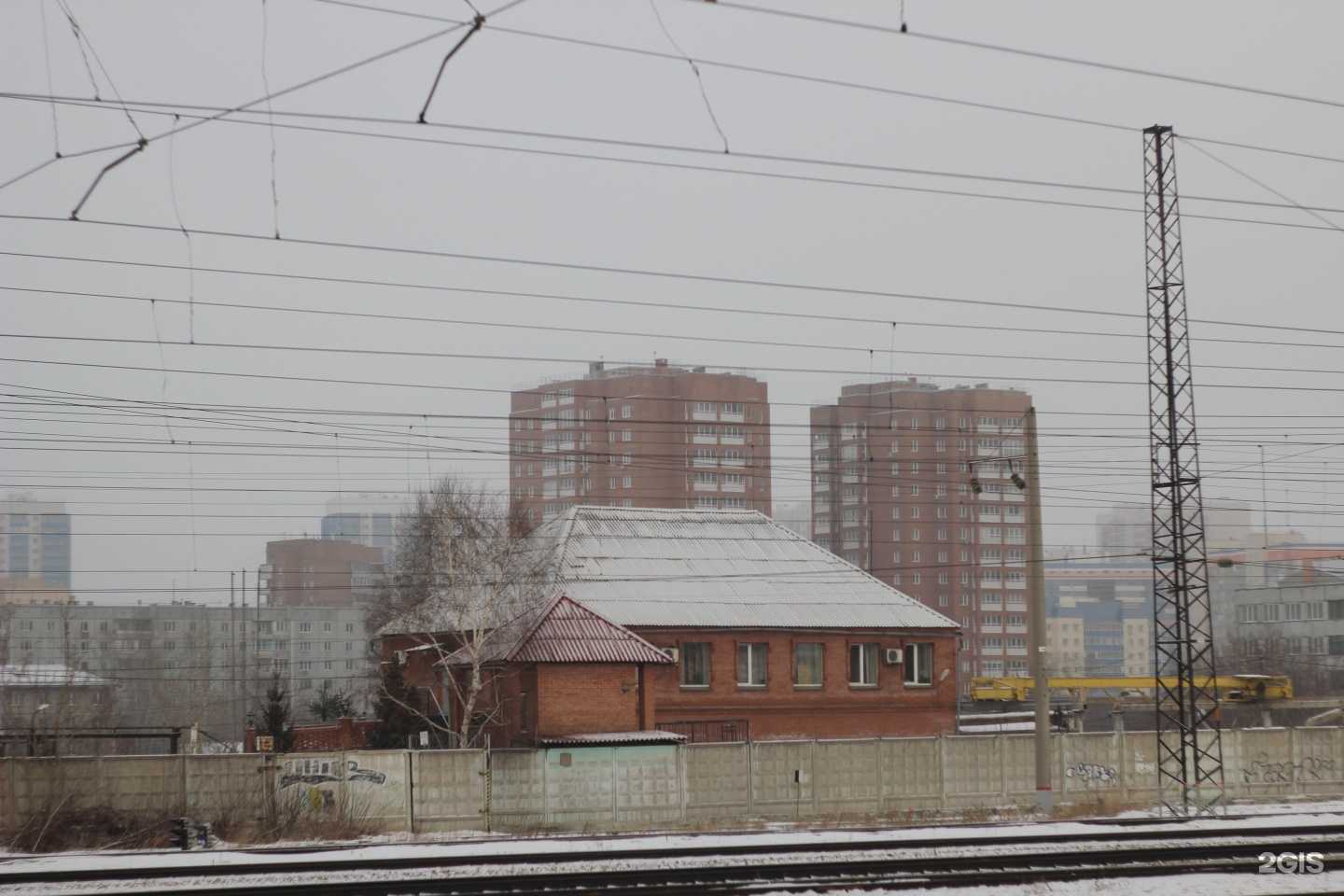 Отзывы на компанию Служба проката лодок с мотором в Красноярске c фото - фотография 2 из 2