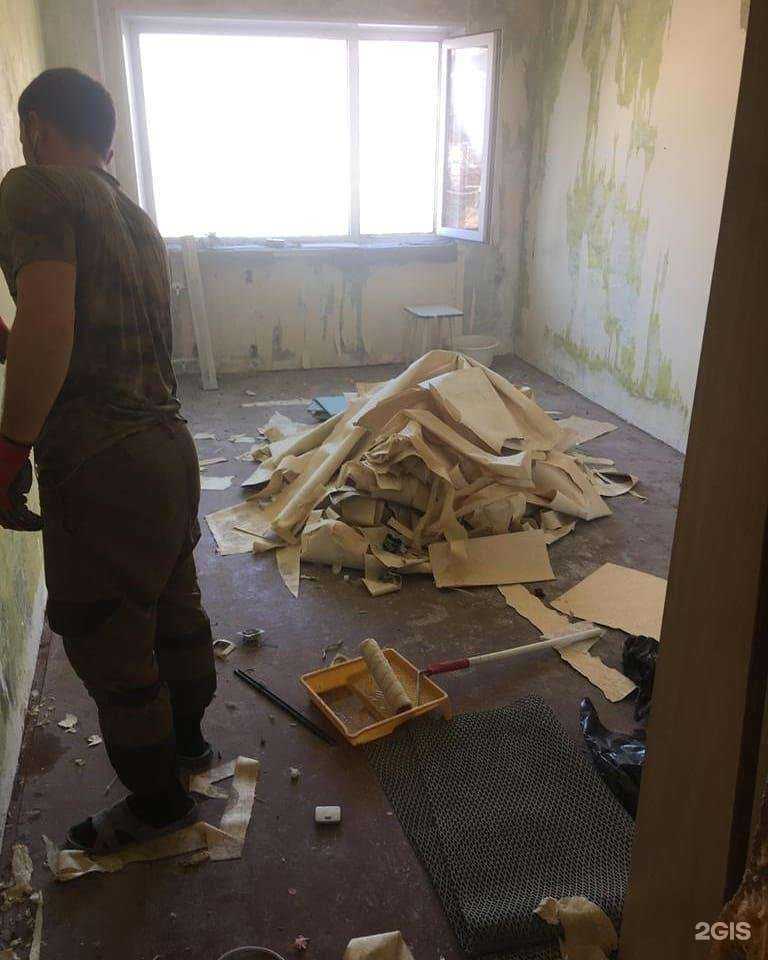 Отзывы на компанию Сантехника_41 в г. Петропавловск-Камчатский c фото