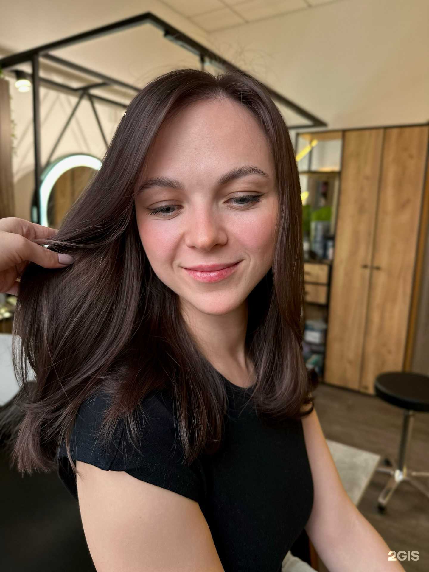 Отзывы на компанию Limo в г. Ростов-на-Дону c фото