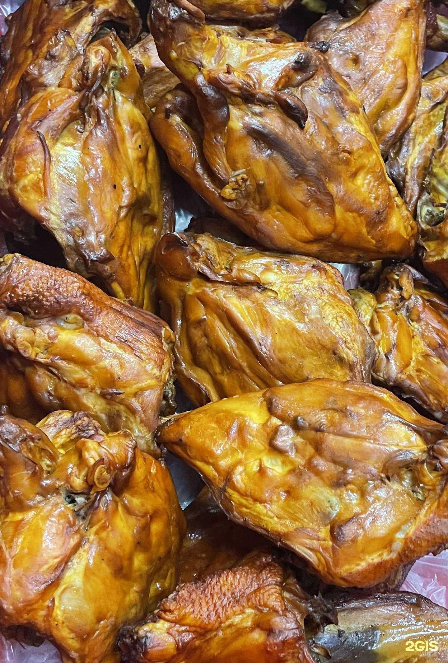 Отзывы на компанию Основа в Кемерове c фото