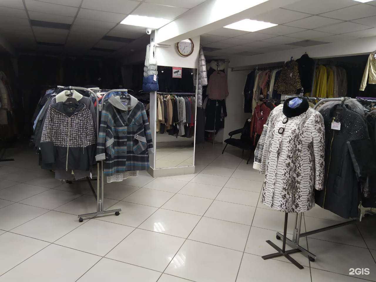 Отзывы на компанию Кураж в г. Бийск c фото