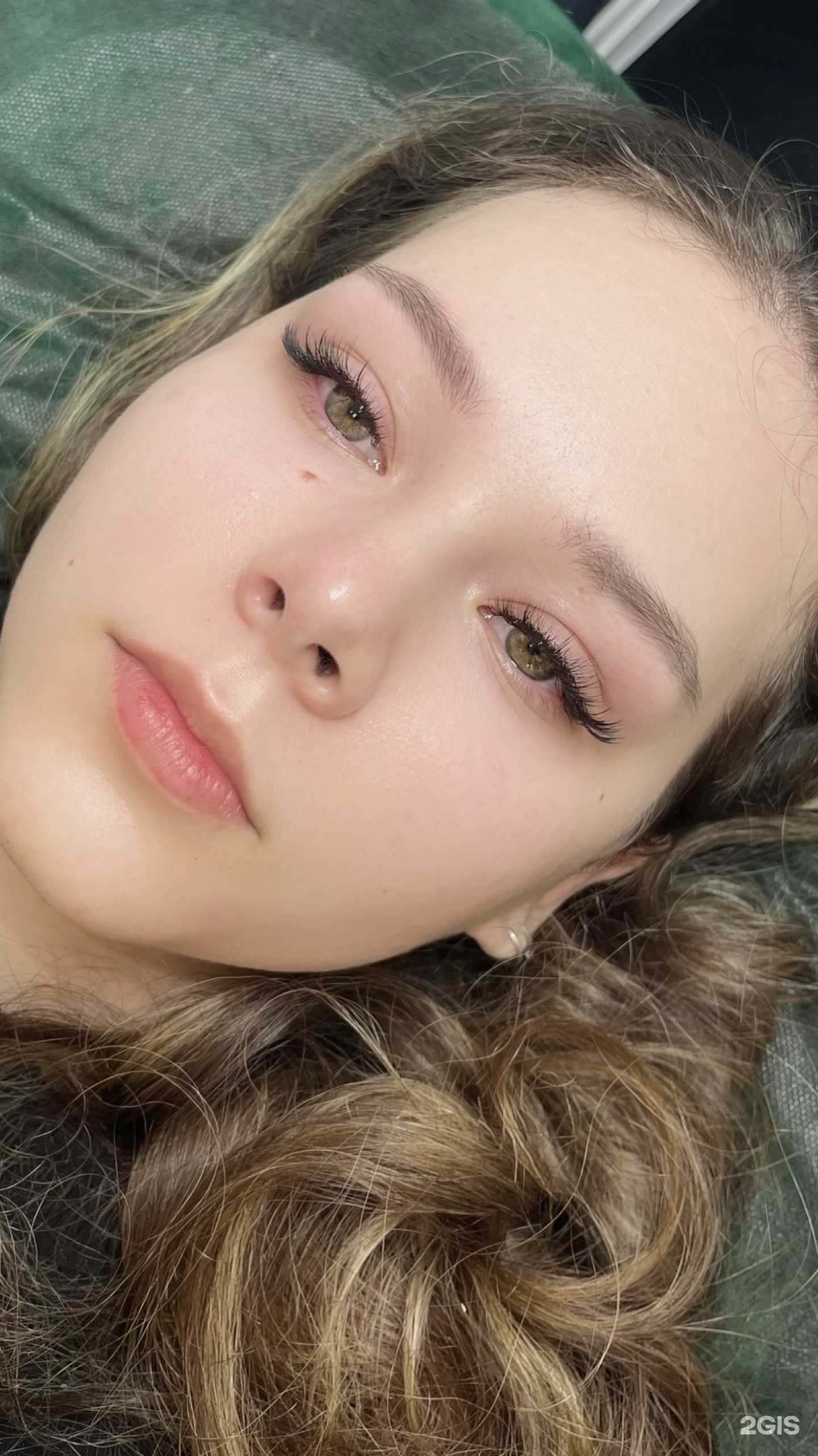 Отзывы на компанию Vcus в Сургуте c фото