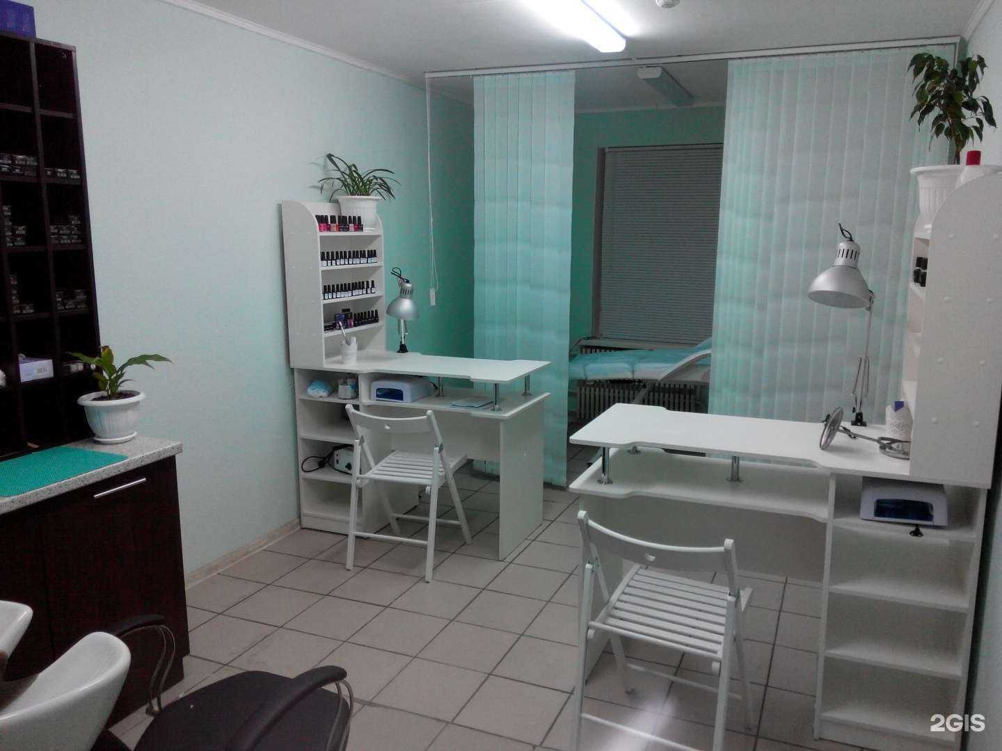 Отзывы на компанию Мята в Казани c фото