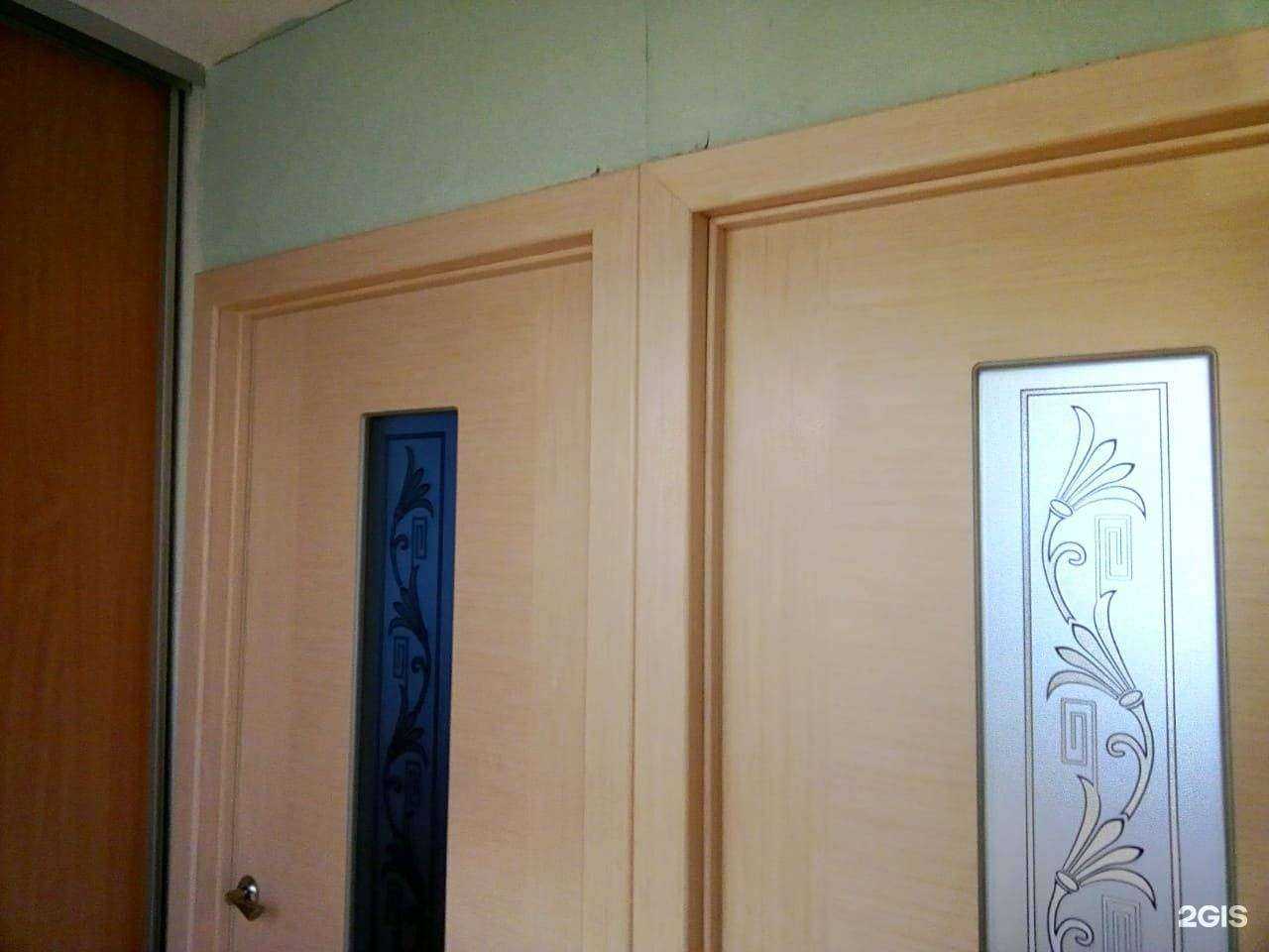 Отзывы на компанию Окна Плюс в г. Верхняя Пышма c фото