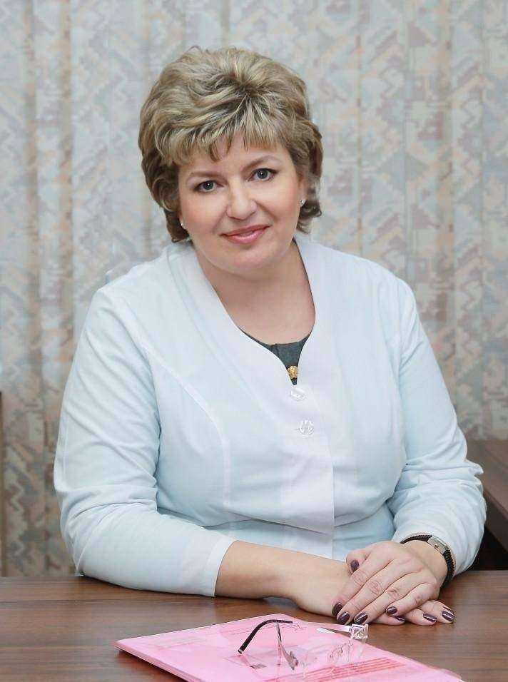 Отзывы на компанию Детская поликлиника в Иркутске c фото