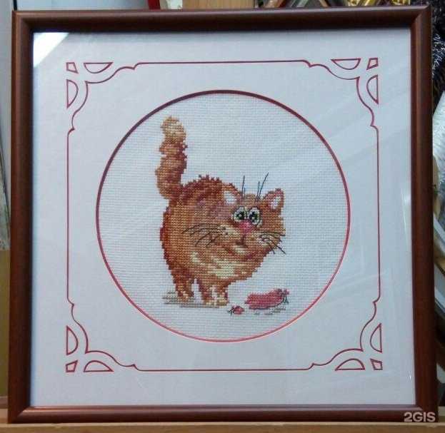 Отзывы на компанию Феникс-94 в Саратове c фото