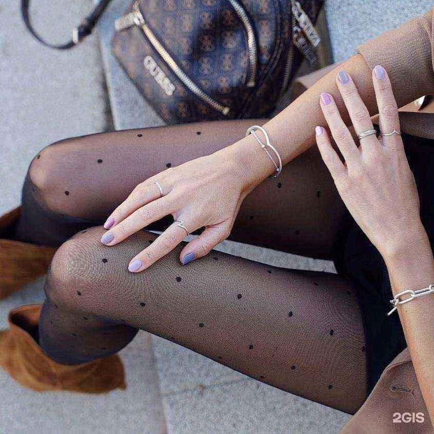 Отзывы на компанию Lisca в Уфе c фото