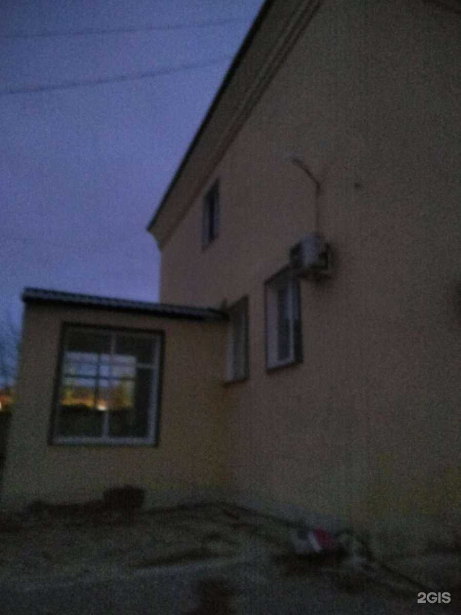 Отзывы на компанию Аэлита в Волгограде c фото