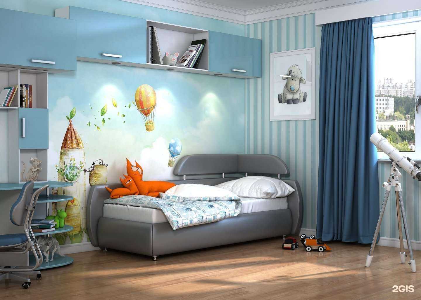 Отзывы на компанию Виктория-Мебель в Омске c фото