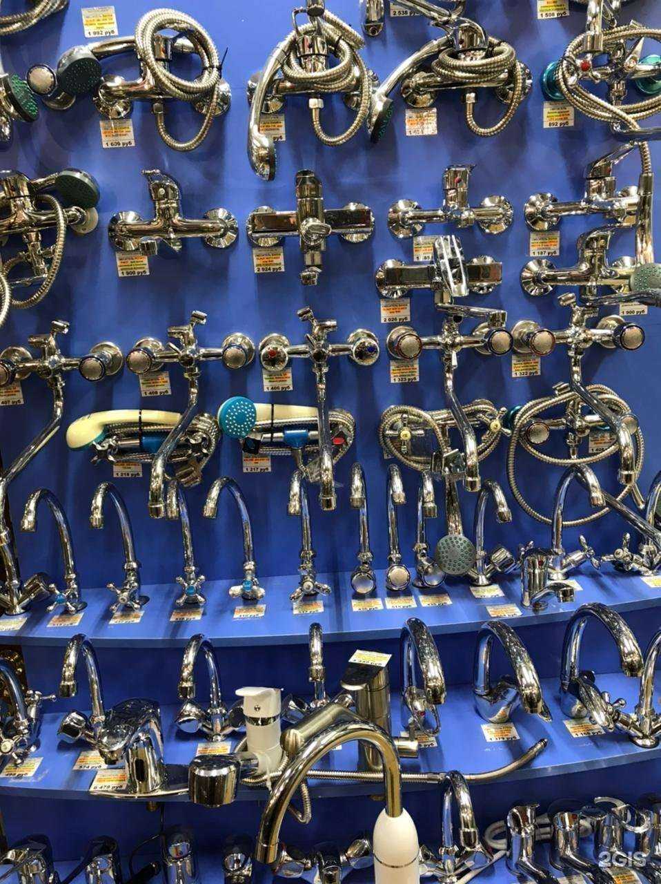 Отзывы на компанию Королевство замков в г. Нижневартовск c фото