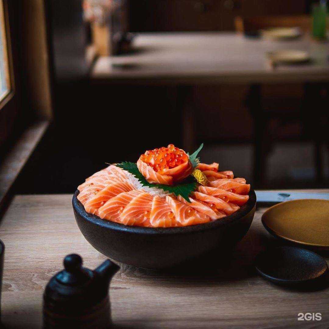 Отзывы на компанию Pizzapan в г. Рыбинск c фото