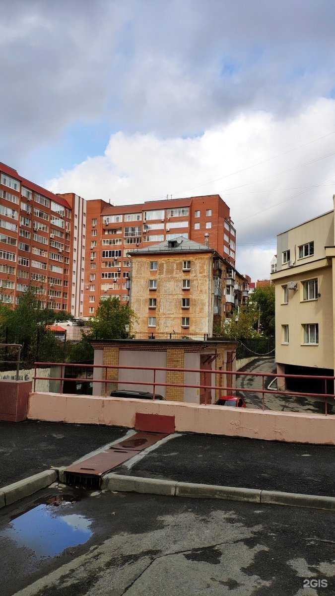 Отзывы на компанию Соблазн в Екатеринбурге c фото - фотография 2 из 2