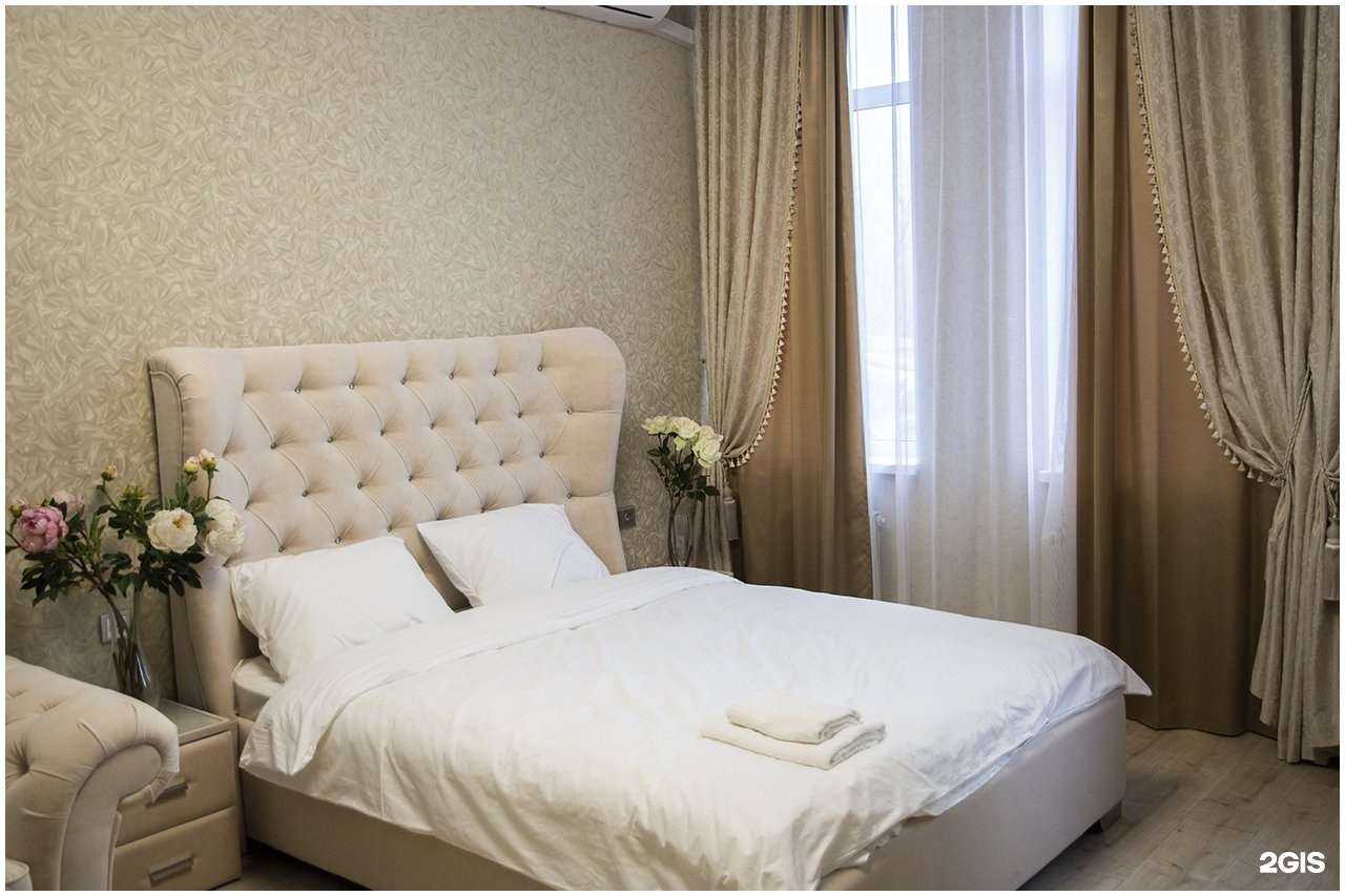 Отзывы на компанию Astoria в Озёрске c фото