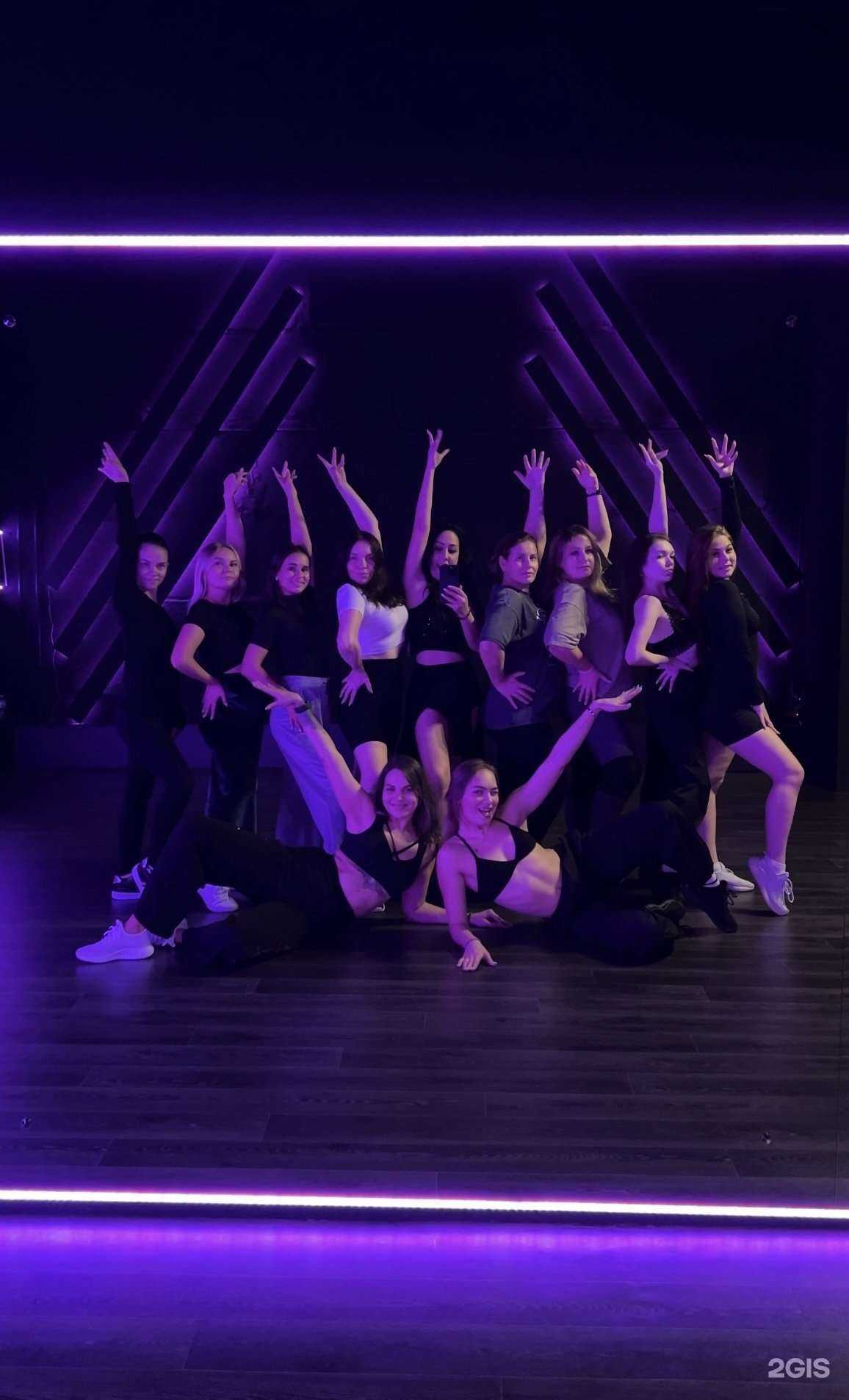 Отзывы на компанию Ты-Есть в Набережных Челнах c фото