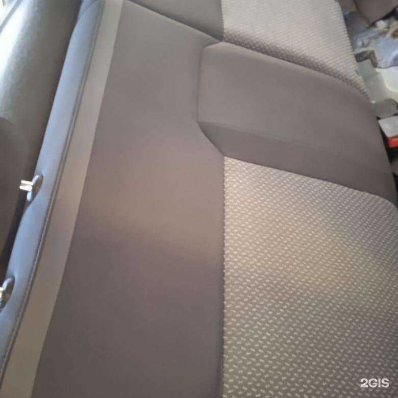 Отзывы на компанию Волна 56 в Оренбурге c фото