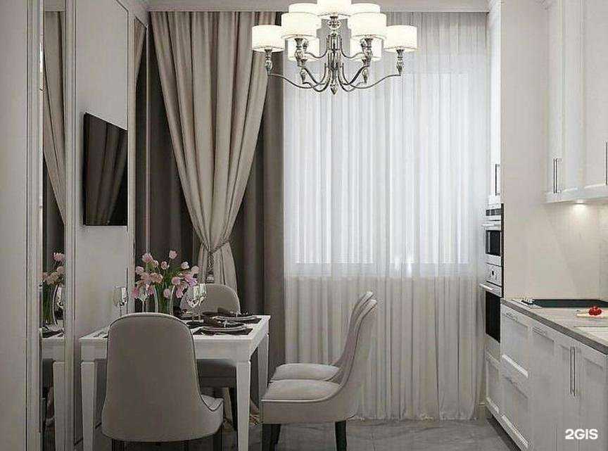 Отзывы на компанию ГлавХозТорг в г. Нытва c фото