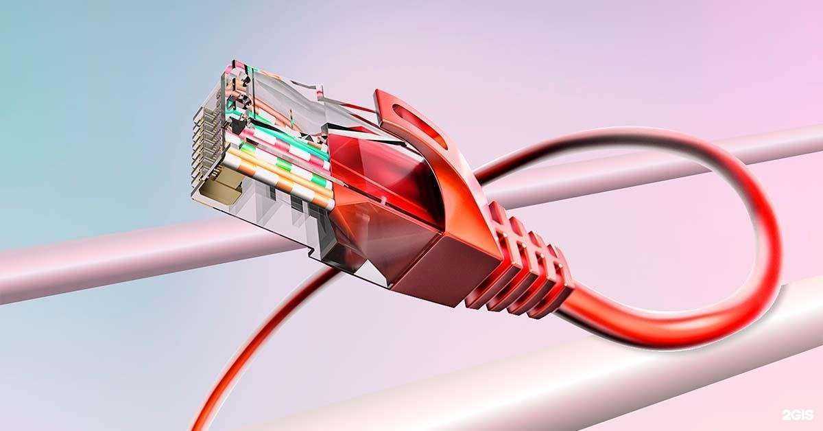 Отзывы на компанию МТС в Ставрополе c фото