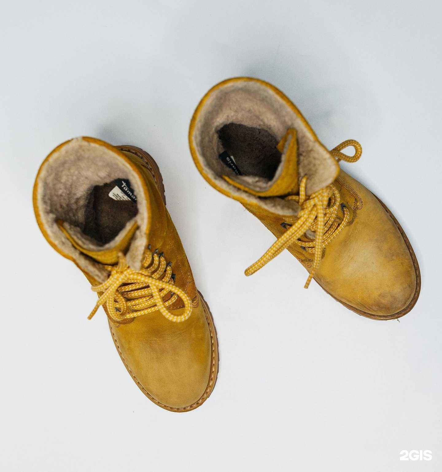 Отзывы на компанию Bellini в Кирове c фото