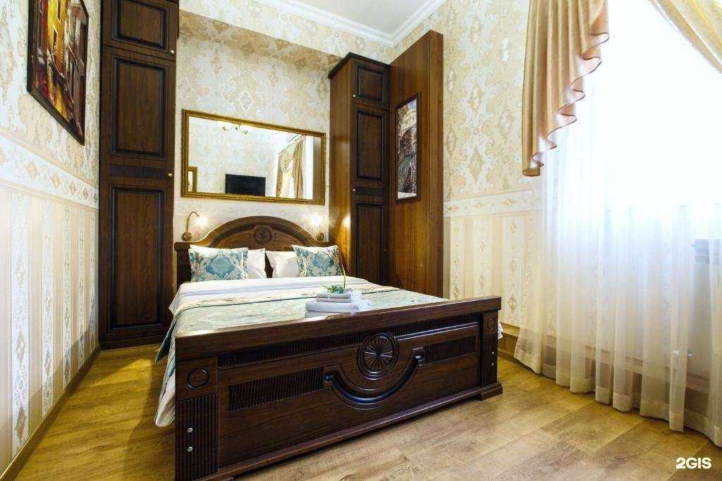 Отзывы на компанию Островского в г. Сочи c фото