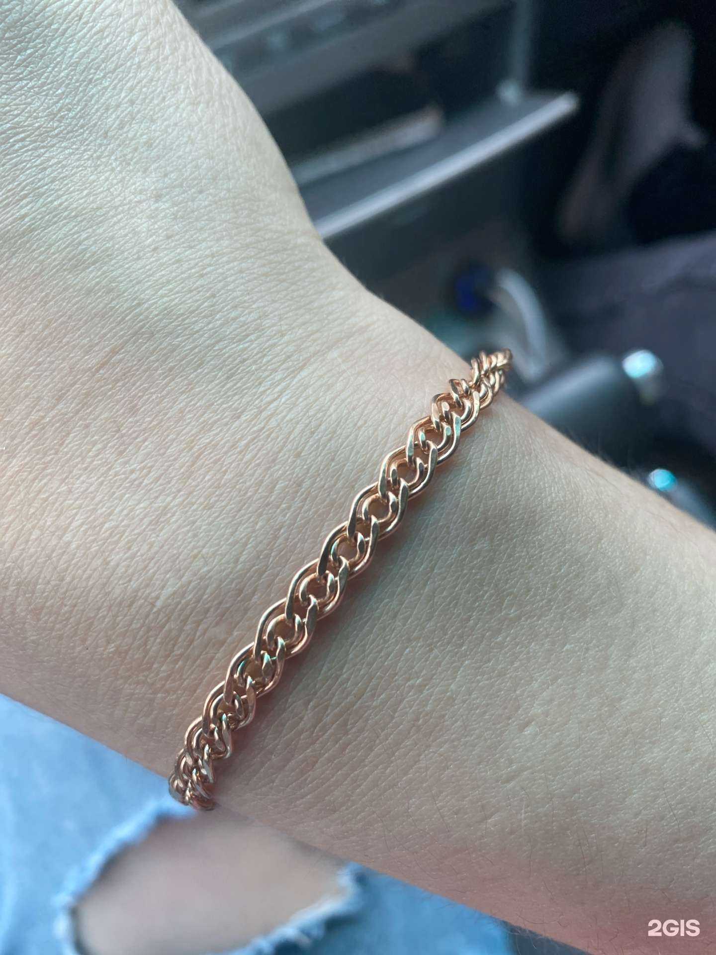 Отзывы на компанию Мастерская по изготовлению ювелирных изделий в г. Хабаровск c фото