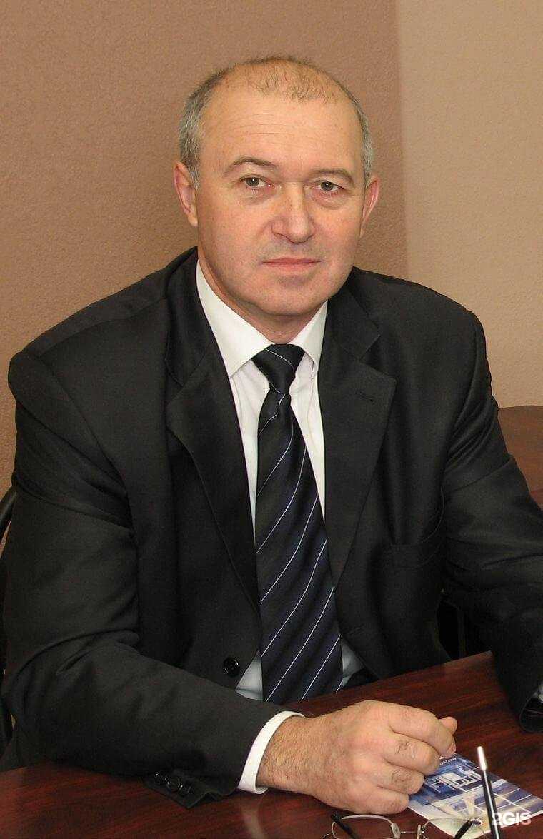 Отзывы на компанию Точка зрения в Старом Осколе c фото