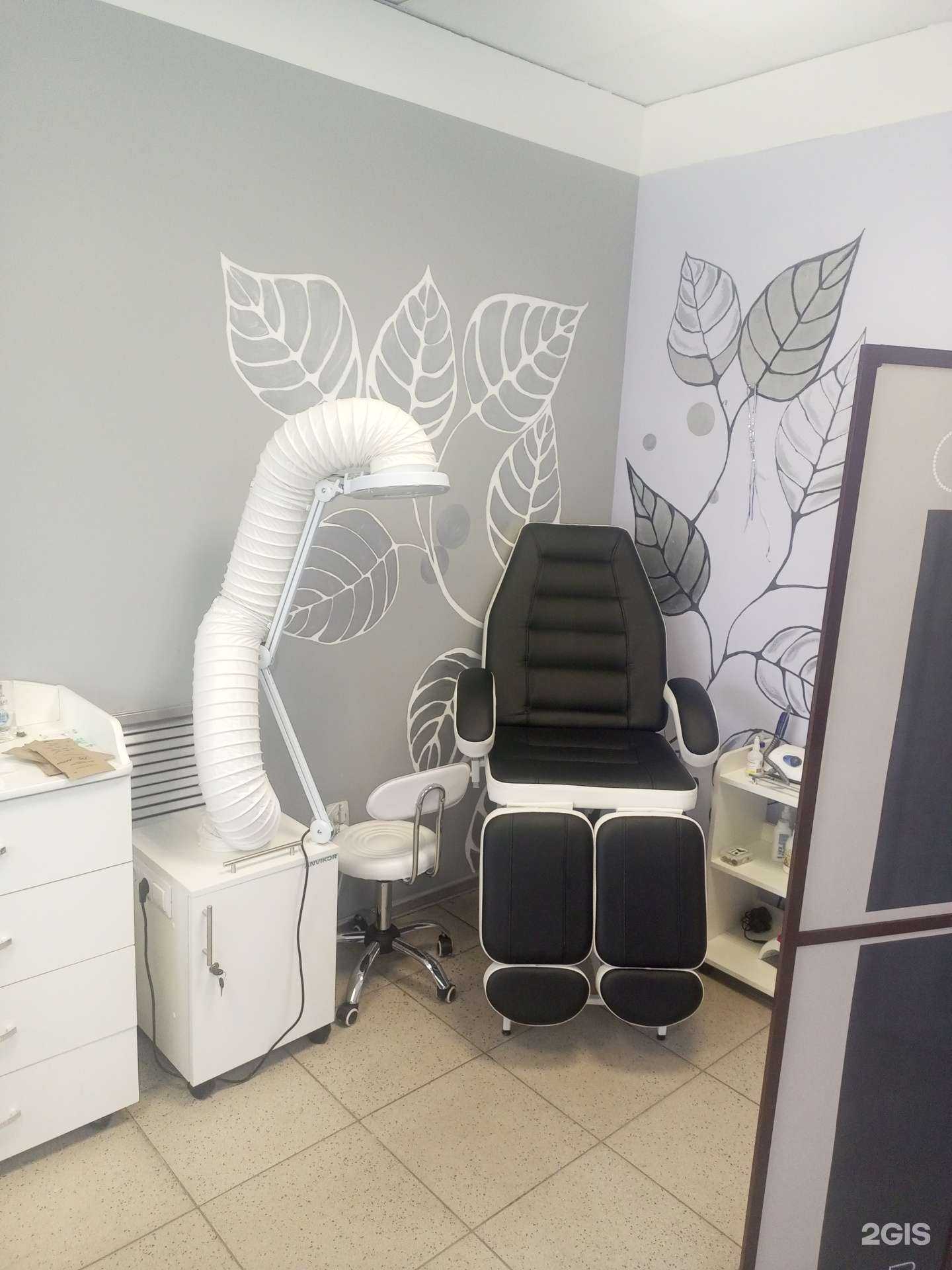 Отзывы на компанию ЭМ в г. Липецк c фото