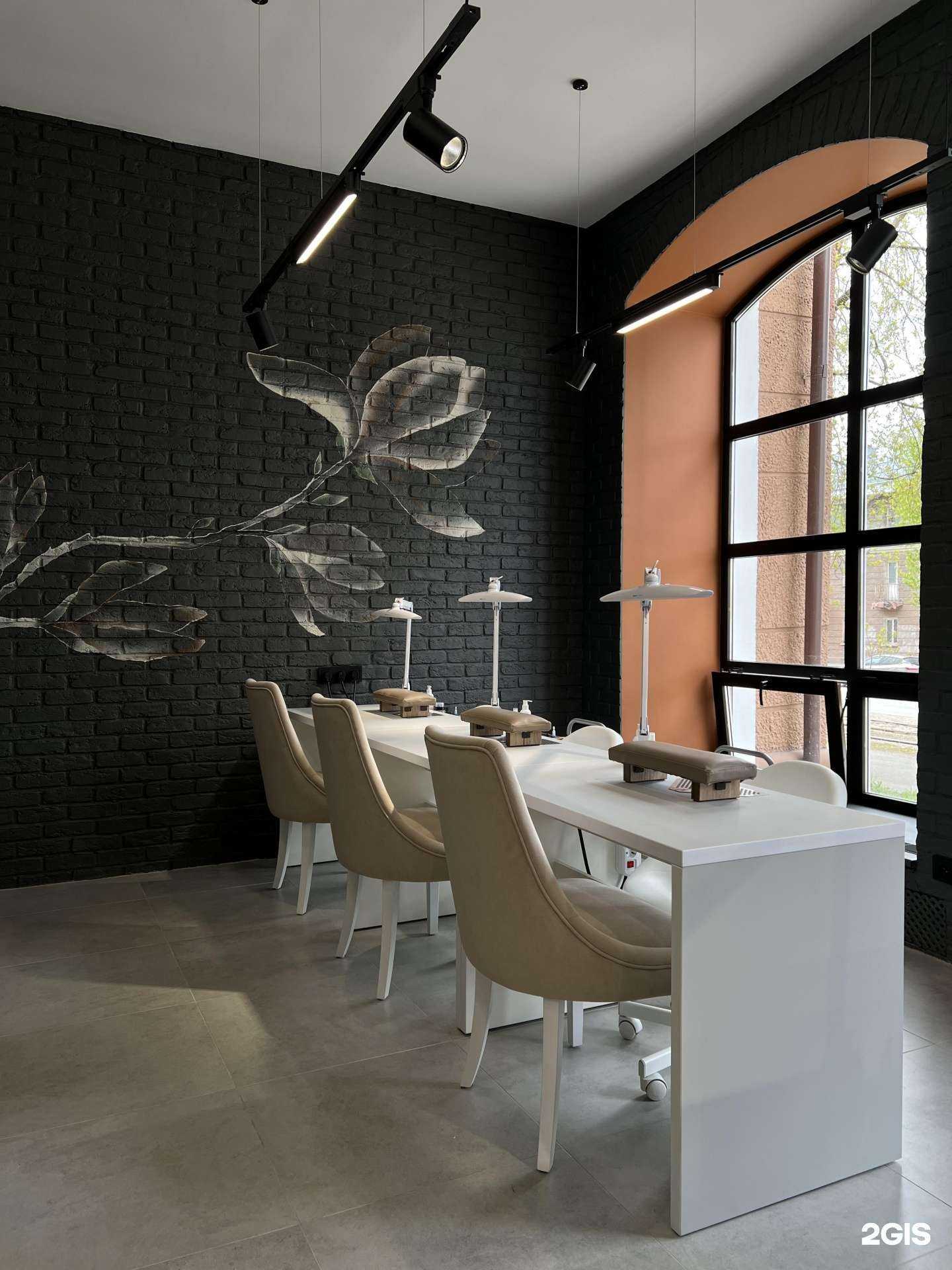 Отзывы на компанию Factura в Перми c фото