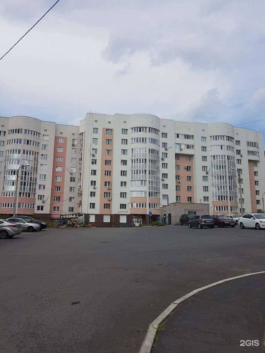 Отзывы на компанию Мастерская по ремонту бытовой техники и оборудования в Уфе c фото