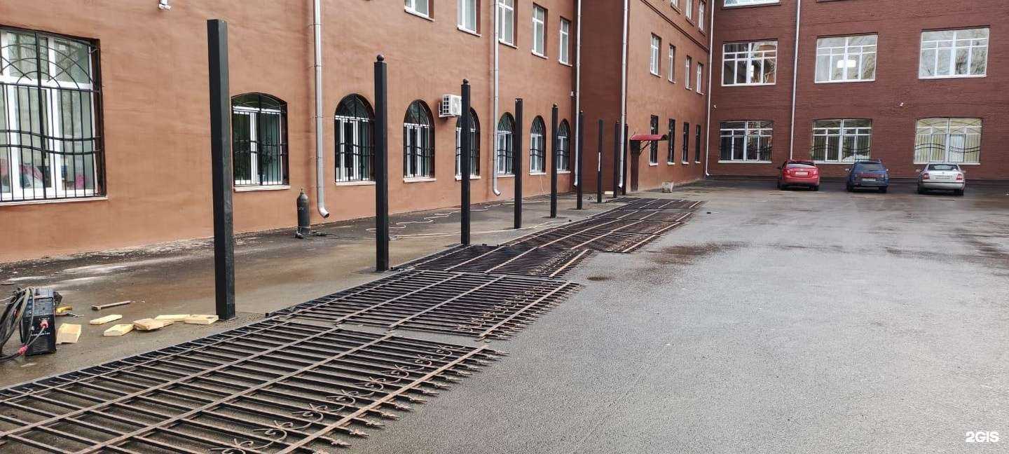 Отзывы на компанию СвайСпецМонтаж в Вологде c фото