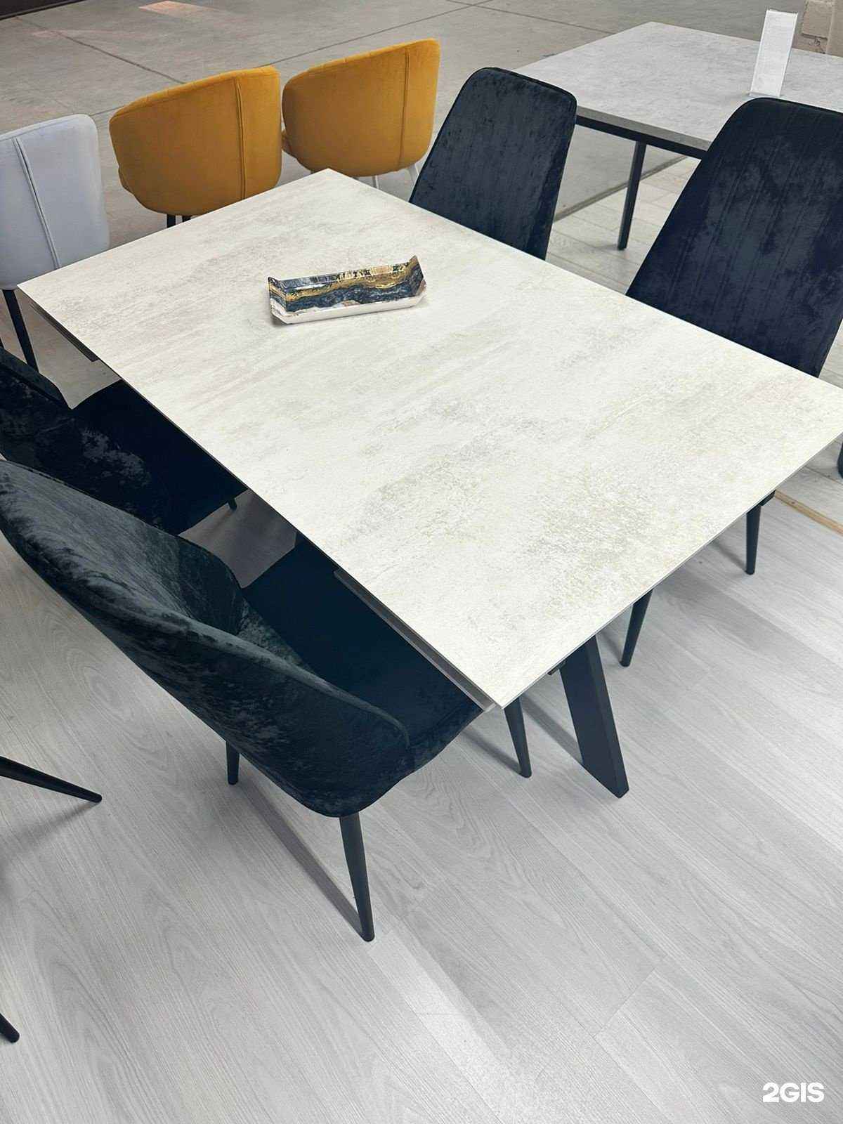 Отзывы на компанию Pro Design в г. Новосибирск c фото