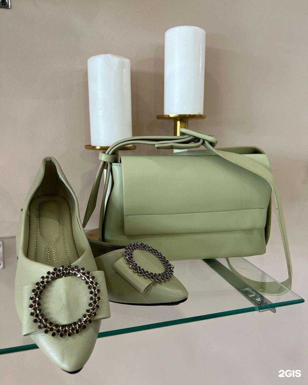 Отзывы на компанию Madi fashion в г. Грозный c фото