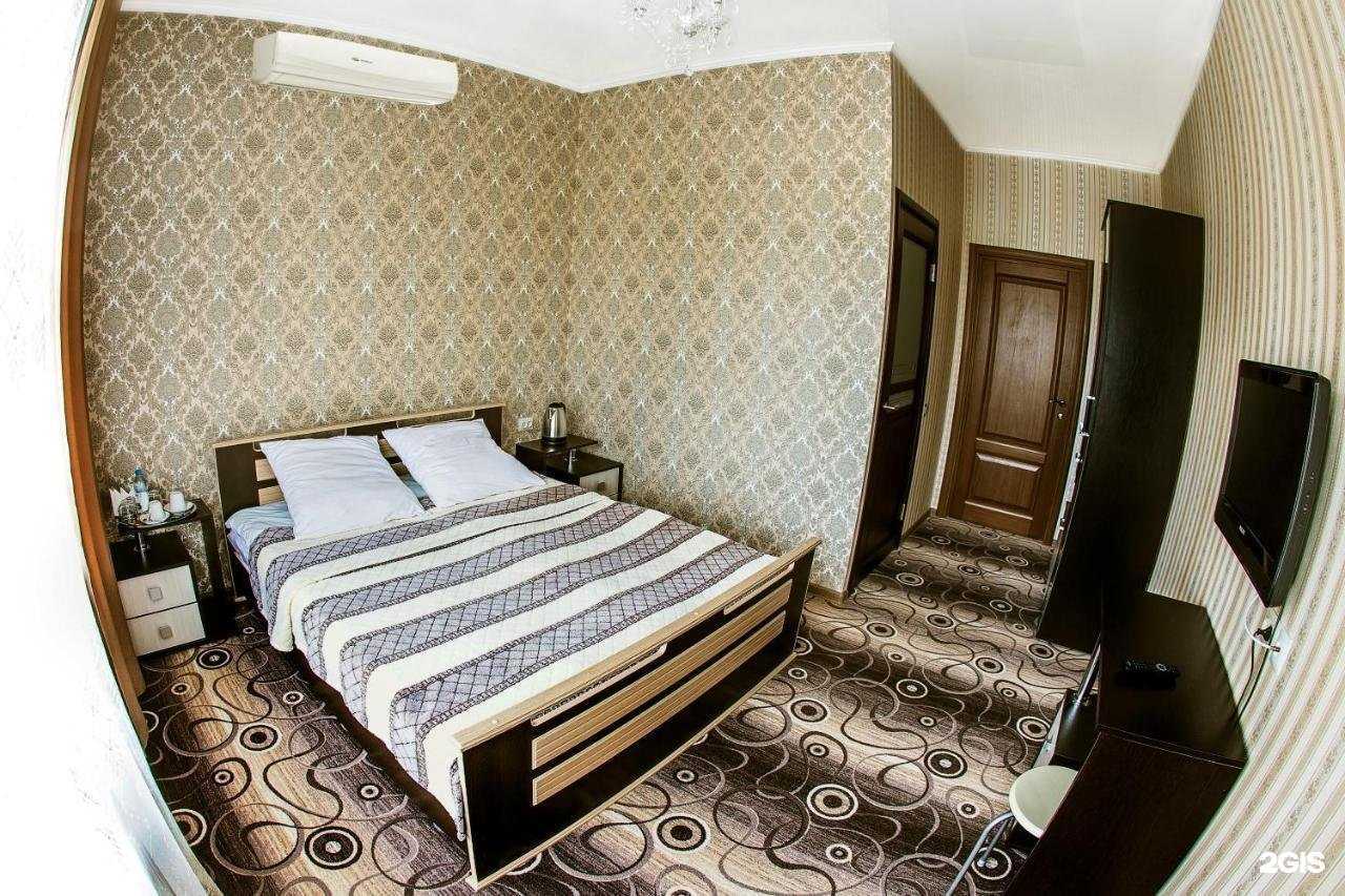 Отзывы на компанию У вокзала в г. Брянск c фото