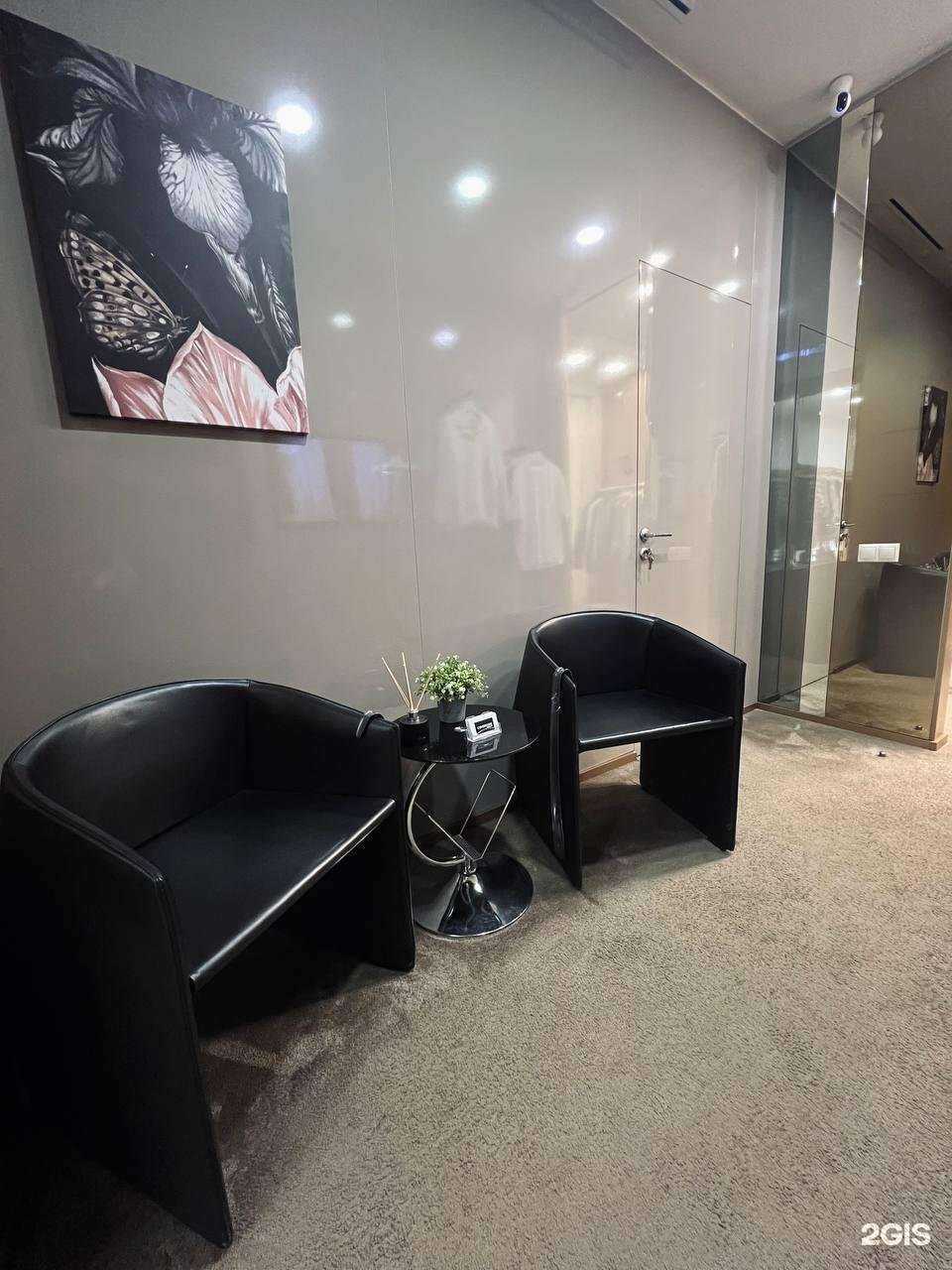 Отзывы на компанию Coverсode в Калининграде c фото