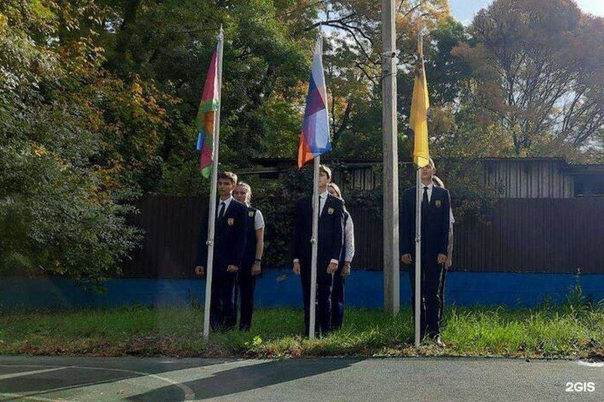 Отзывы на компанию Ивушка в Новороссийске c фото