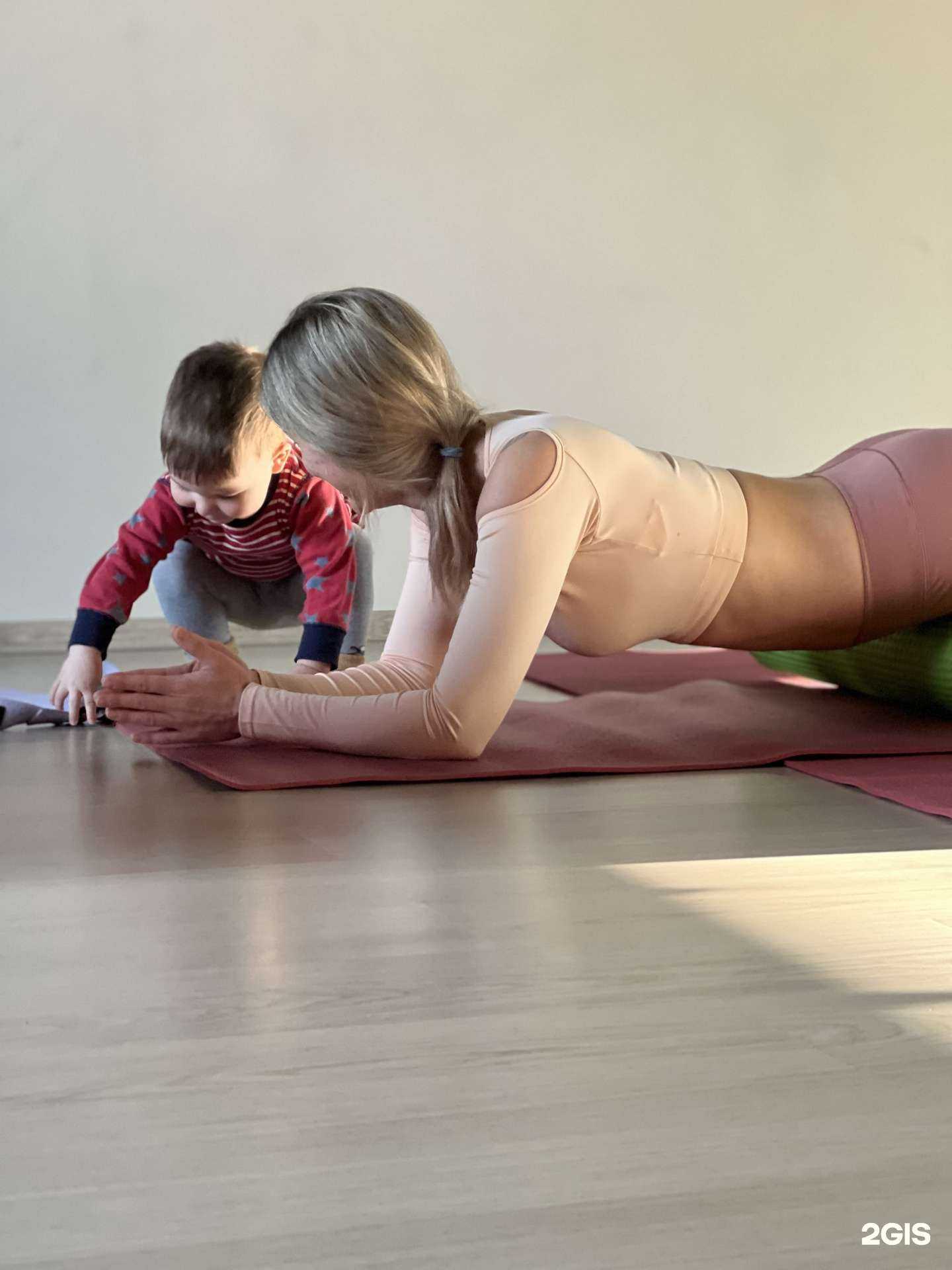 Отзывы на компанию Радэ в Самаре c фото