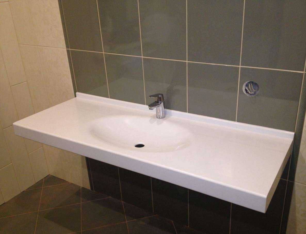 Отзывы на компанию Новый формат в г. Улан-Удэ c фото